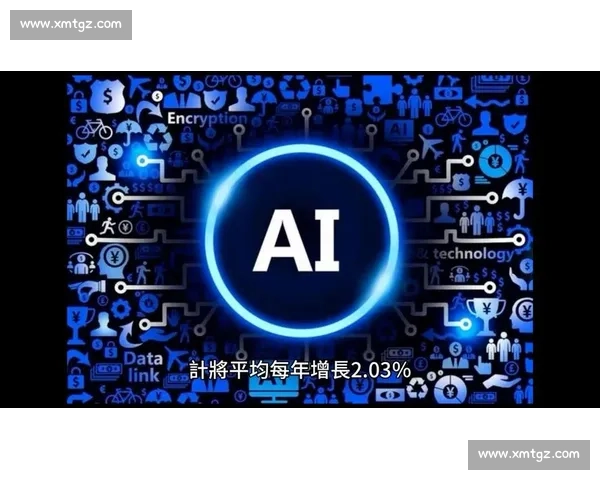 AI预测，能否让电竞比赛的“黑马”不再是传说