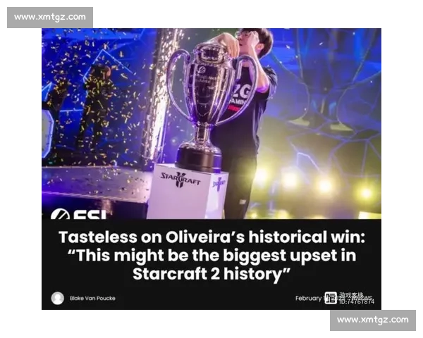 IEM冬季赛程，一场关于荣誉与梦想的电竞史诗！