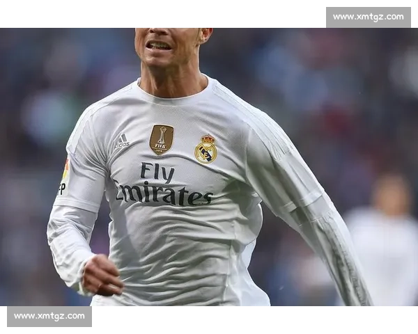 C罗神勇依旧，但他早已不是葡萄牙的唯一指望！