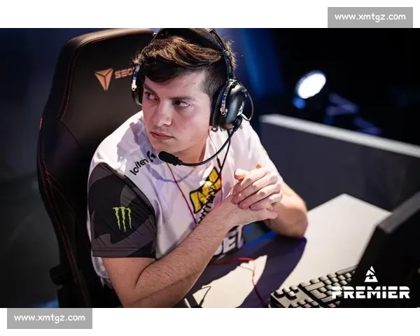 CS_GO职业选手转会传闻四起，新赛季格局或将大洗牌！