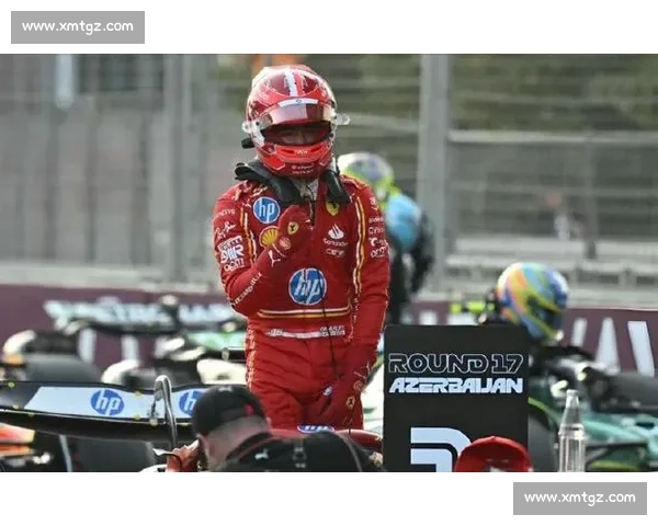 F1历史上的那些“意外”冠军，让人回味无穷