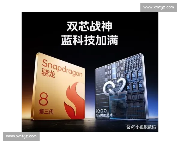 F1电竞：不止是游戏，更是对极限操控与战术博弈的极致考验