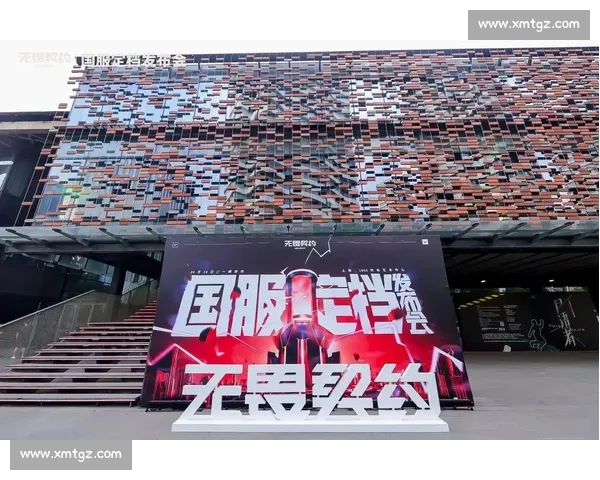 不止是游戏， Valorant 世界赛引领的文化潮流！