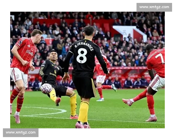 五大联赛收官之战，法甲新赛季的悬念提前揭晓