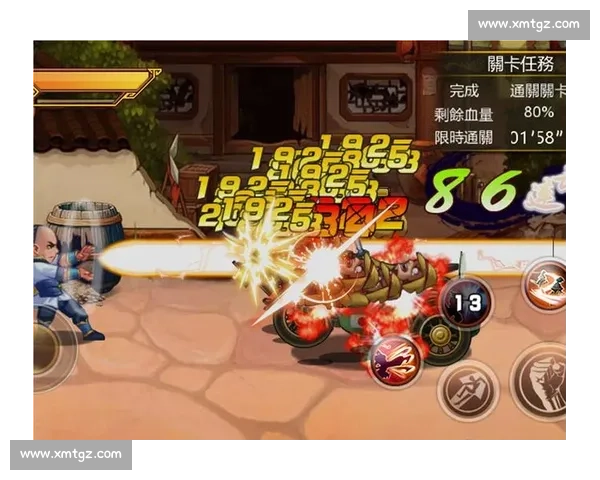 从网吧少年到国家英雄，他用操作书写传奇！