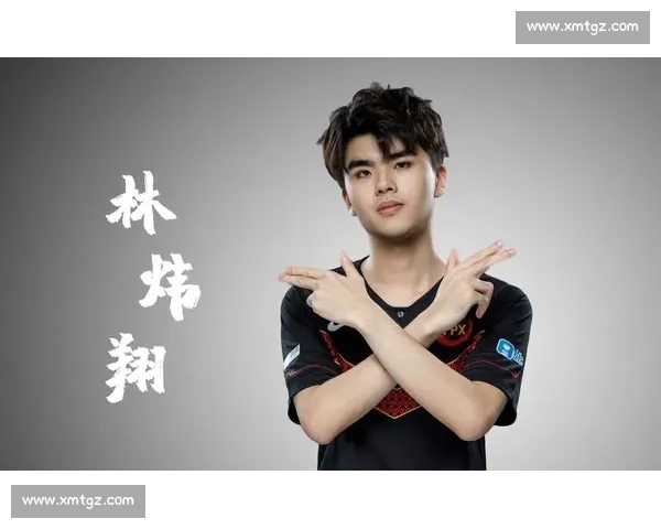 从默默无闻到举世瞩目，S赛冠军榜闪耀的电竞之路