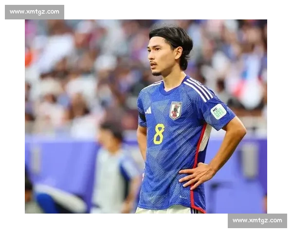 冷门迭爆！亚洲杯冠军之路布满荆棘，这支黑马究竟何方神圣