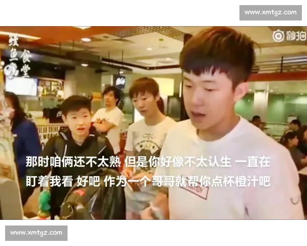 合同到期，是留下还是远走球星内心独白曝光