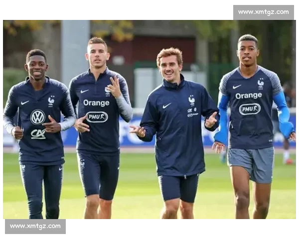 告别红土，奔赴温布尔登！最新赛程为你揭晓