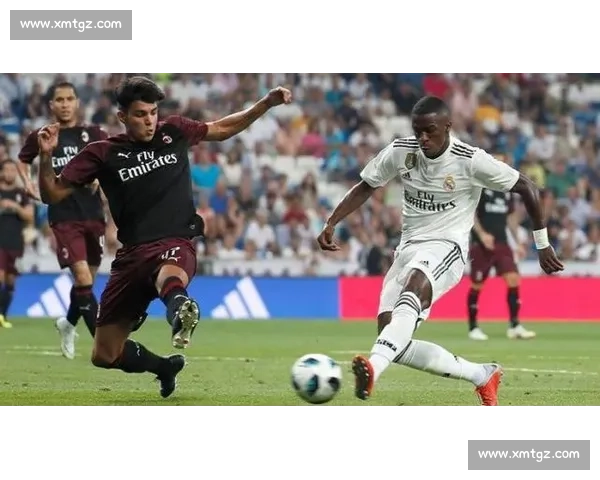 团队至上！维尼修斯2026世界杯的集体荣誉