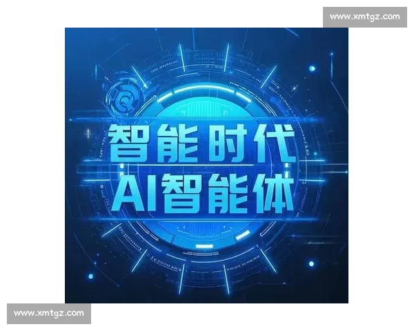 大数据时代！AI赋能赛车研发，测试数据分析效率提升百倍