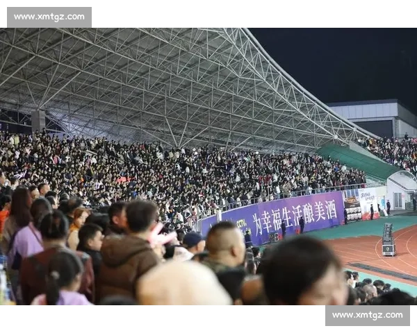 女足世界杯门票预售告罄！官方紧急加推，球迷直呼过瘾