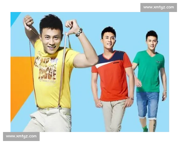 家庭事业两不误，网球明星的幸福生活