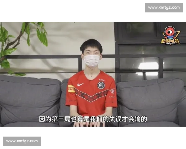 心疼！电竞国家队数据榜，有些选手真的尽力了！