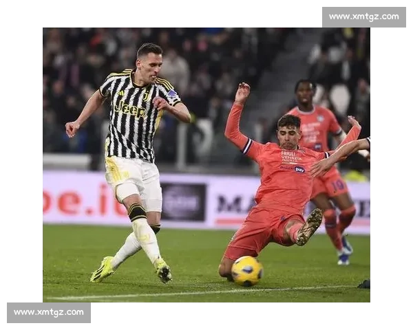 意甲赛季焦点：豪门争霸与新兴球队崛起的精彩对决