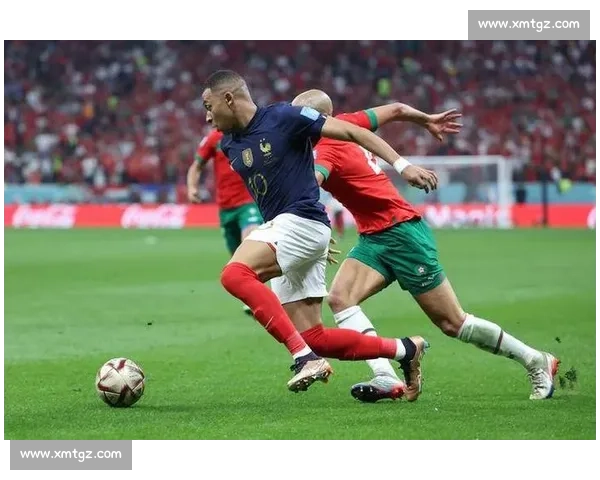 教练战术博弈，J联赛冠军，智慧与勇气的较量！