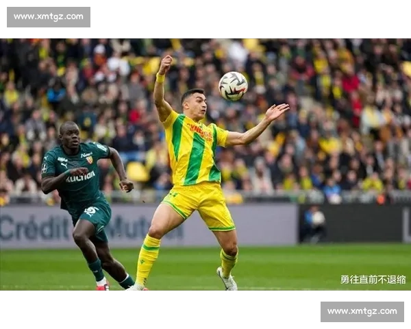 新星闪耀！年轻球员在美洲杯赛场大放异彩，未来巨星已现！