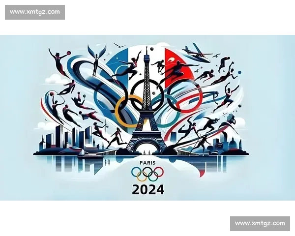 欢呼响彻云霄，F1冠军庆典，将梦想照进现实！