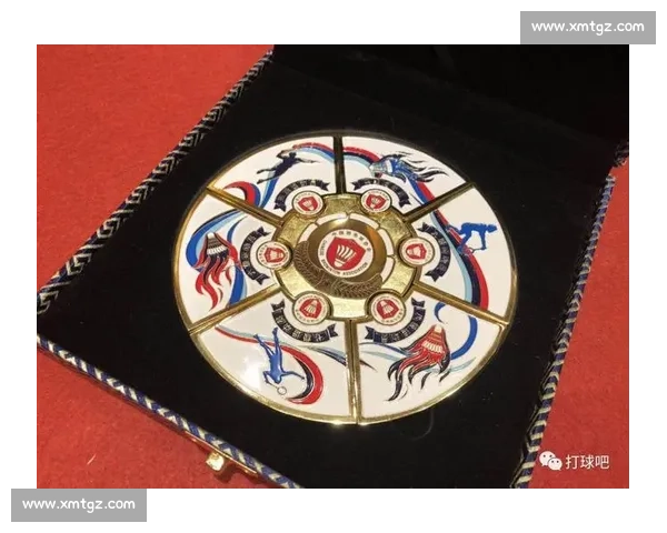 深度解析：中国羽毛球的黄金时代，还能持续多久