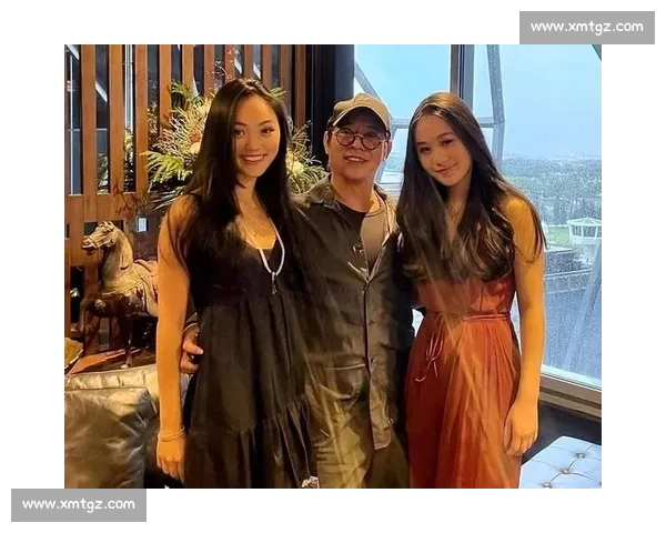 英雄迟暮，美人白头！国家德比，一代人的青春回忆！