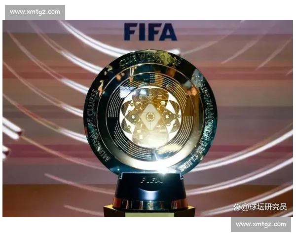 谁主沉浮！2026世界杯，传奇球星们的荣耀之争