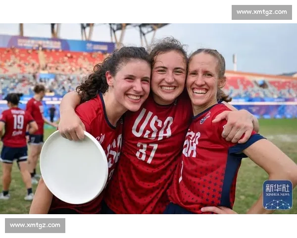 赛场之外的他们：加拿大电竞代表队成员的另一面，原来是这样的！