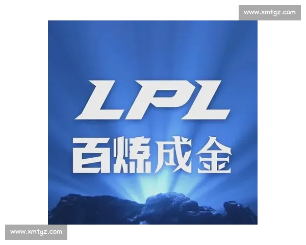 那些曾经的辉煌，S13赛季LPL战队的荣耀时刻