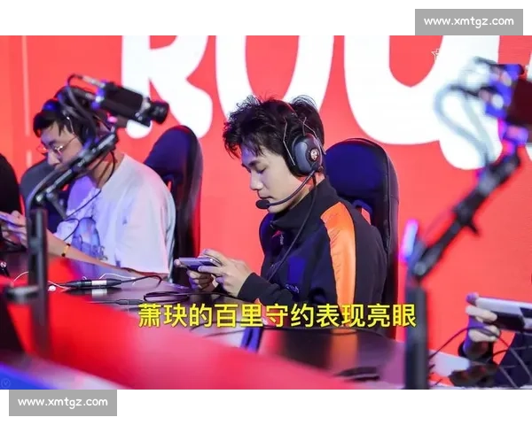 这教练换得有点突然，队伍成绩真的能回暖吗