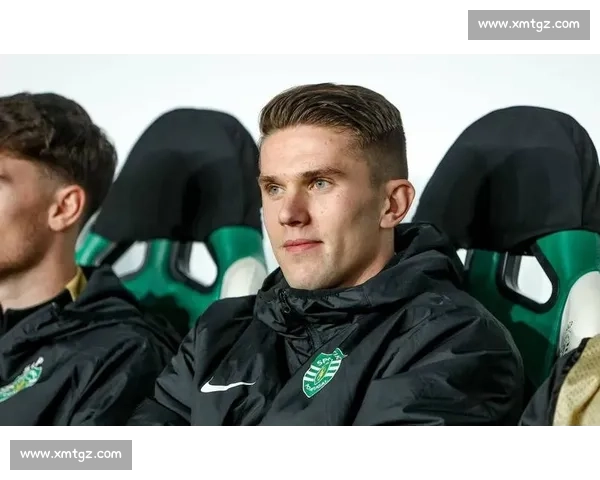 阿森纳重塑英超辉煌之路从青训体系到冠军梦想的全面崛起