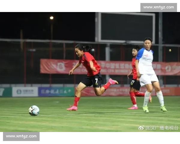 青春无悔！年轻力量在全运会舞台上闪耀