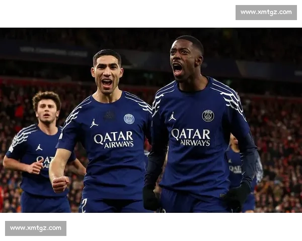 黑马崛起搅乱格局！西甲直播新势力来袭，谁能笑到最后