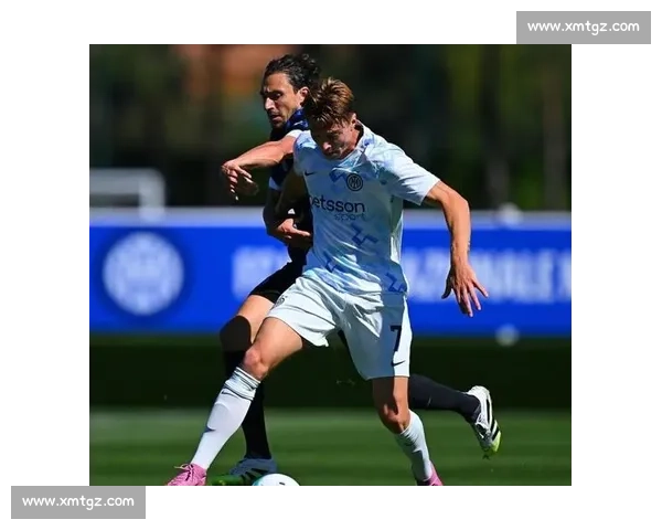 国米二队终获意丙资格！斯帕尔 “助攻” 成关键，青训战略迎里程碑