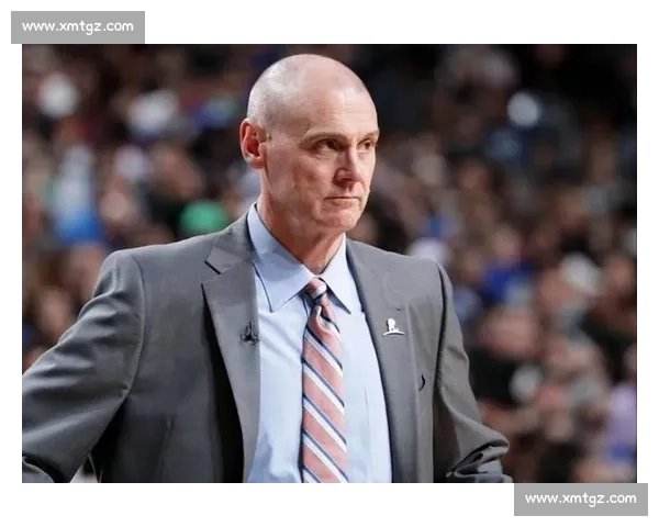 卡莱尔 G5 致命决策！弃用麦康奈尔葬送逆转，后场组合再陷泥潭