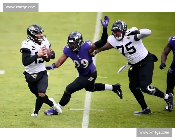 NFL赛程大战一触即发，你的主队准备好了吗