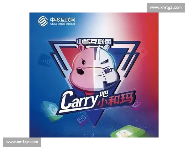 IEM全球排名重磅出炉，谁才是真正的电竞王者