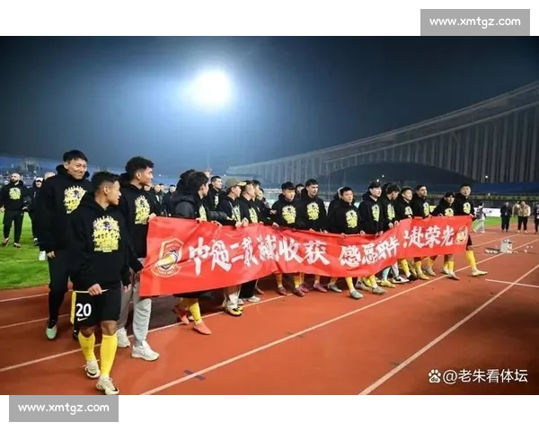 “青春风暴”来袭，MLS冠军赛场新势力不容小觑！