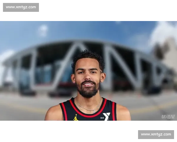 不止是数据！NBA得分王，更是篮球精神的体现