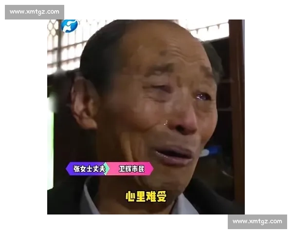 从希望到失望，再到绝地反击，意甲人的故事总有让人泪目的瞬间