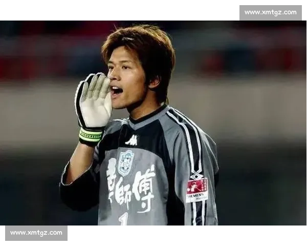 伤愈归来势不可挡，巨星能否重现昔日荣光