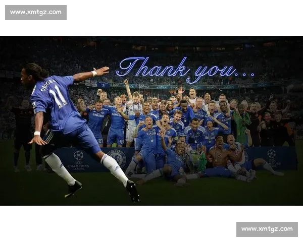 切尔西换帅如换刀,新帅能否激活蓝军争冠 切尔西换帅如换刀,新帅能否激活蓝军争冠