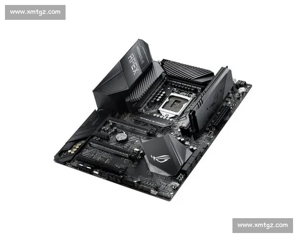 告别枯燥复盘，AI电竞模型化身私人教练，带你飞！