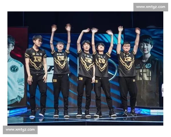 巅峰对决，一触即发！S赛总决赛赛程，精彩不容错过！