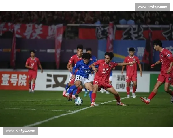 意外！苏超强强对话竟演成一边倒，比分悬念早已提前终结！