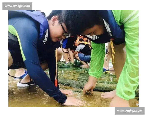 战术的艺术，在暗区突围赛中尽情挥洒！