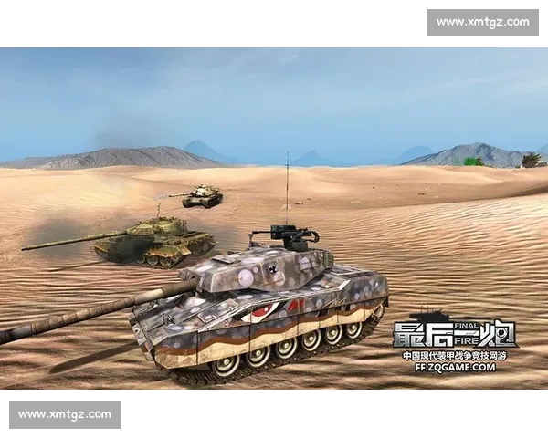 数据解读非洲电竞冠军榜，揭秘成功密码