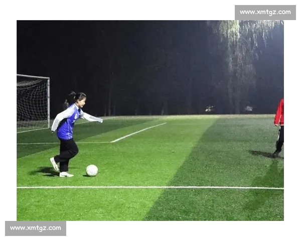 欢呼！更多国家有机会逐鹿世界杯，足球魅力无限