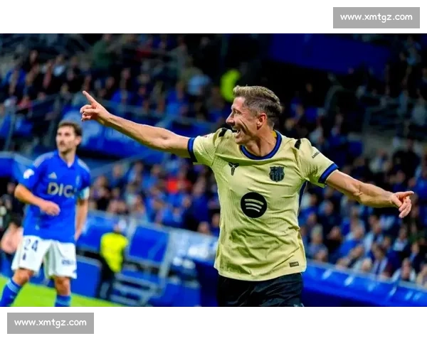 泪别绿茵莱万2026世界杯，或成绝唱，令人心疼