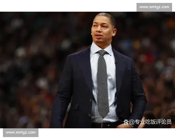 深度解析！NBA球队薪资空间与巨额合同的平衡术