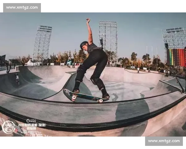 激情碰撞！欧洲杯决赛精彩纷呈，让我们一起见证辉煌！