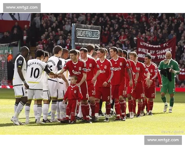 球迷狂欢！实力榜公布，你的主队排第几